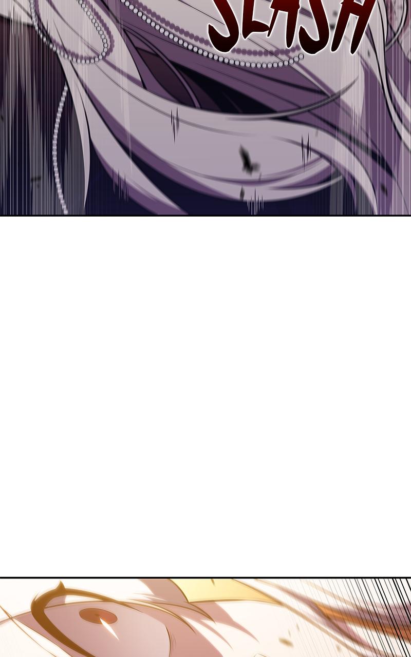 The Reborn Young Lord Is an Assassin Chap 33 - Next Chap 34
