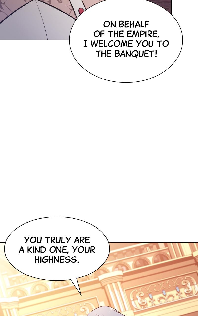 The Reborn Young Lord Is an Assassin Chap 33 - Next Chap 34