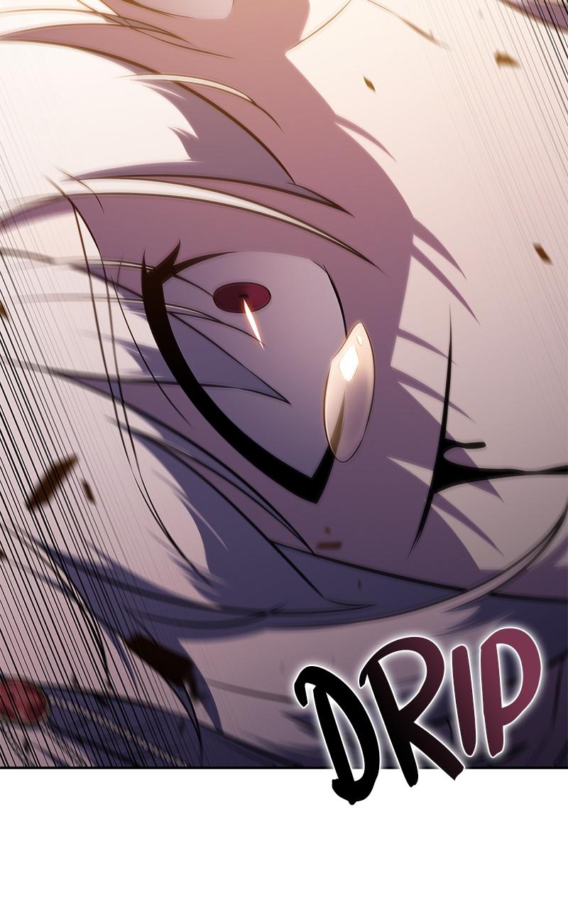 The Reborn Young Lord Is an Assassin Chap 33 - Next Chap 34