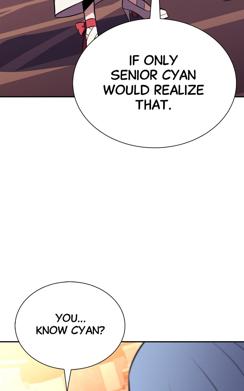 The Reborn Young Lord Is an Assassin Chap 33 - Next Chap 34