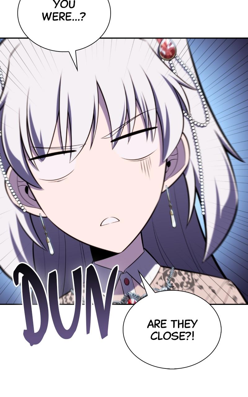 The Reborn Young Lord Is an Assassin Chap 33 - Next Chap 34