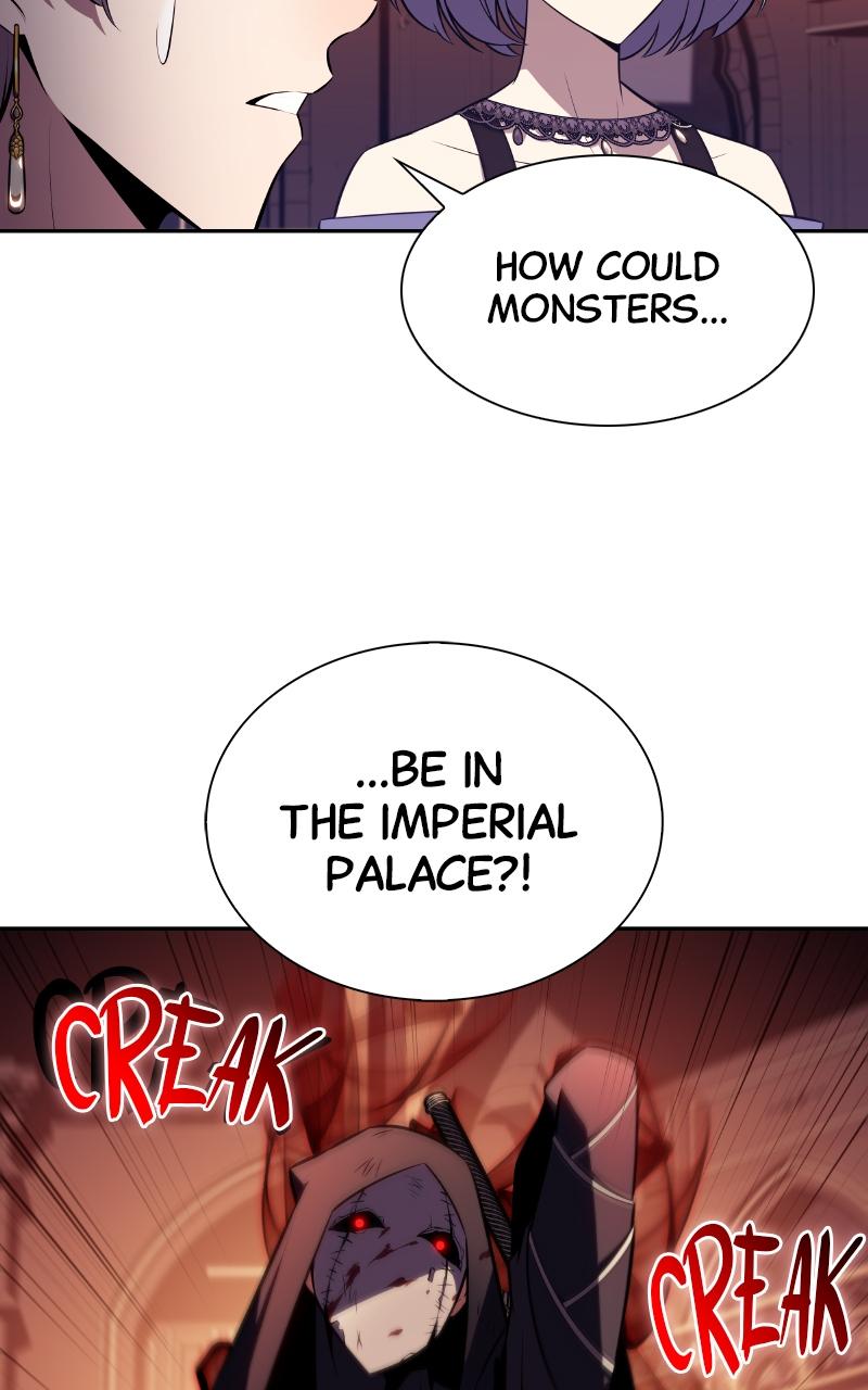 The Reborn Young Lord Is an Assassin Chap 33 - Next Chap 34