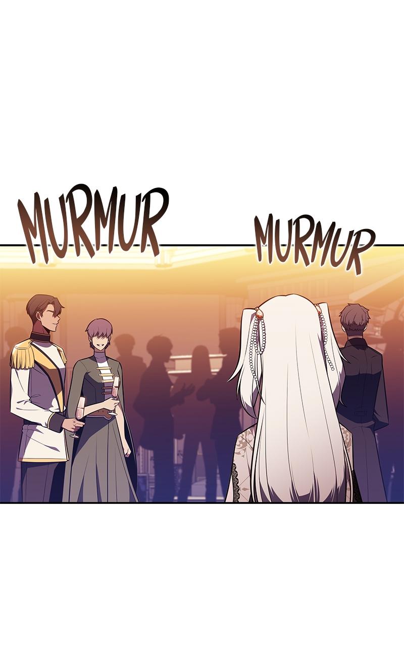 The Reborn Young Lord Is an Assassin Chap 33 - Next Chap 34