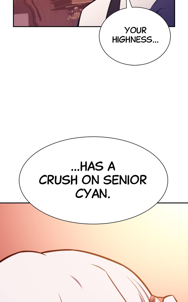 The Reborn Young Lord Is an Assassin Chap 33 - Next Chap 34