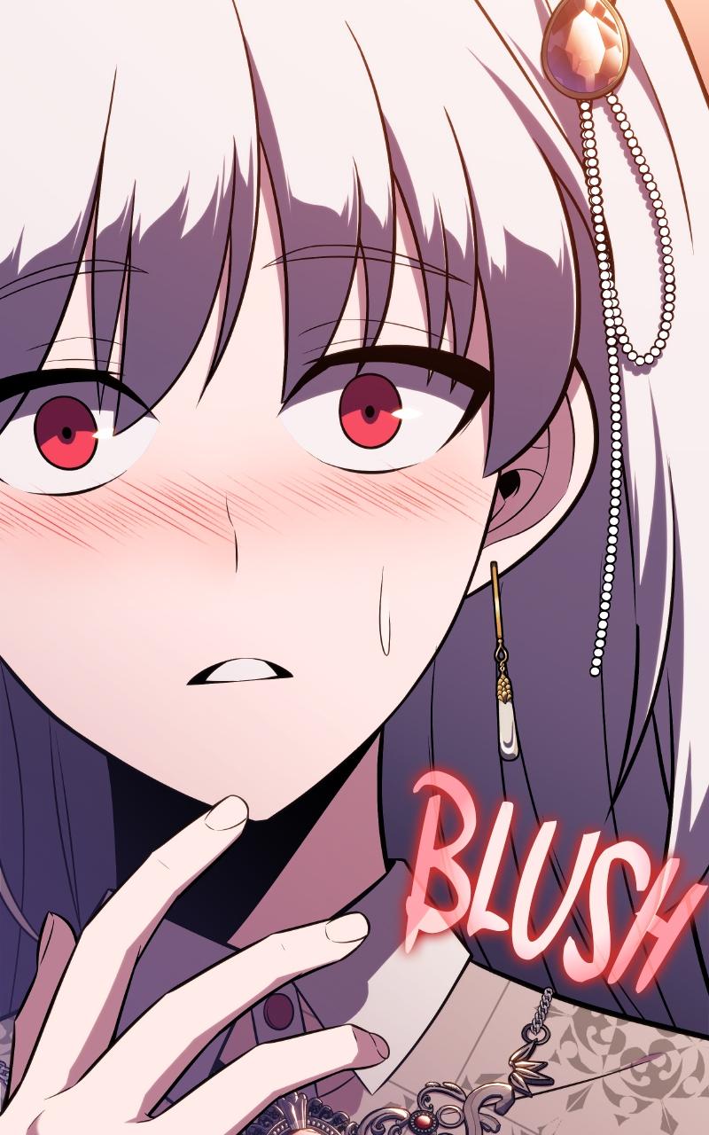 The Reborn Young Lord Is an Assassin Chap 33 - Next Chap 34