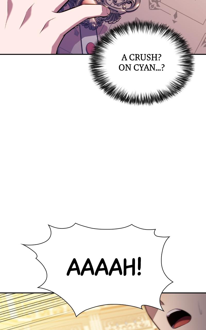 The Reborn Young Lord Is an Assassin Chap 33 - Next Chap 34