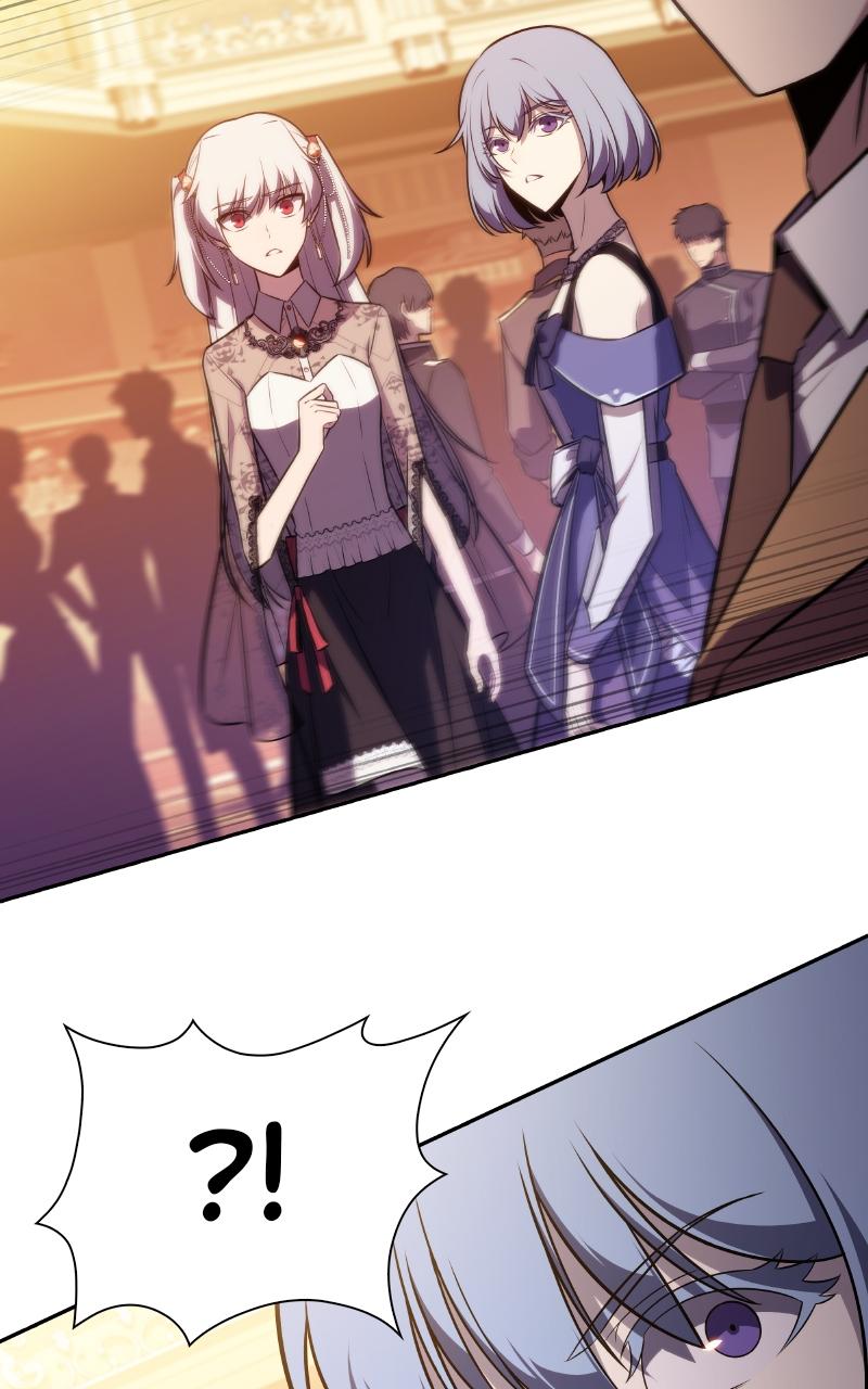 The Reborn Young Lord Is an Assassin Chap 33 - Next Chap 34