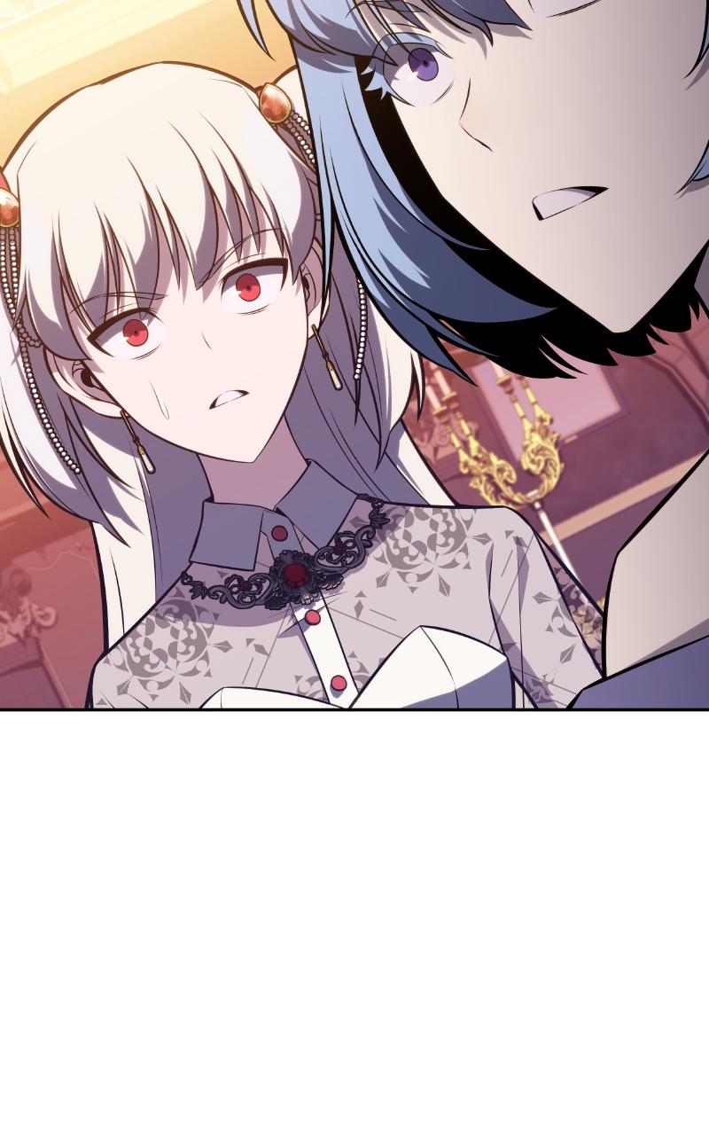 The Reborn Young Lord Is an Assassin Chap 33 - Next Chap 34