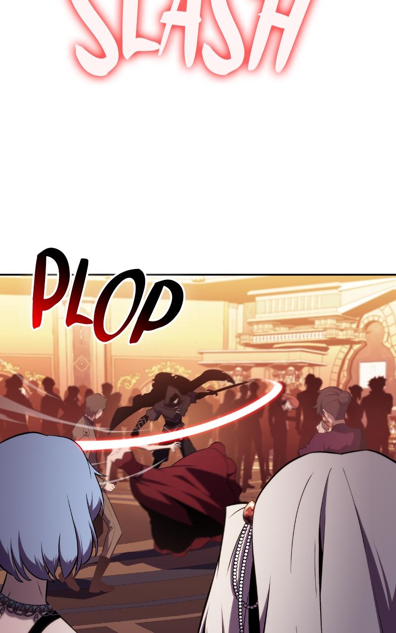 The Reborn Young Lord Is an Assassin Chap 33 - Next Chap 34