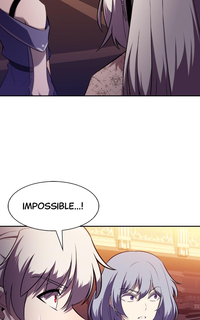 The Reborn Young Lord Is an Assassin Chap 33 - Next Chap 34