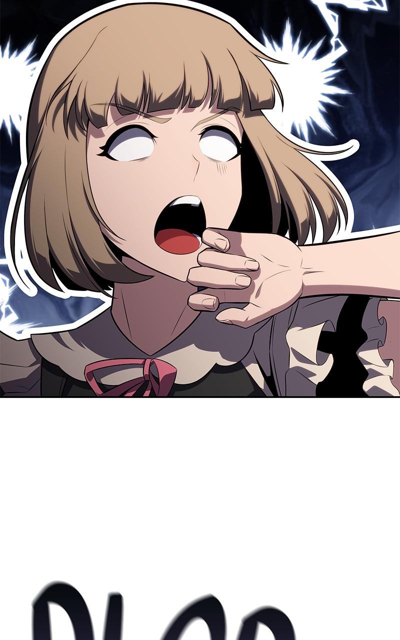 The Reborn Young Lord Is an Assassin Chap 33 - Next Chap 34