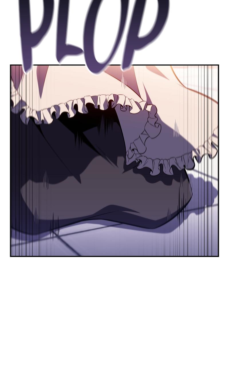 The Reborn Young Lord Is an Assassin Chap 33 - Next Chap 34