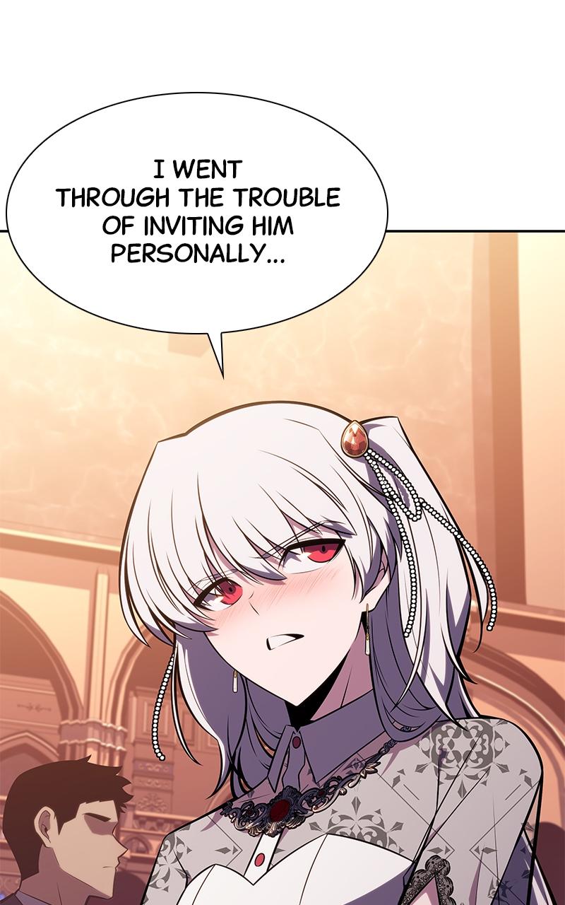 The Reborn Young Lord Is an Assassin Chap 33 - Next Chap 34