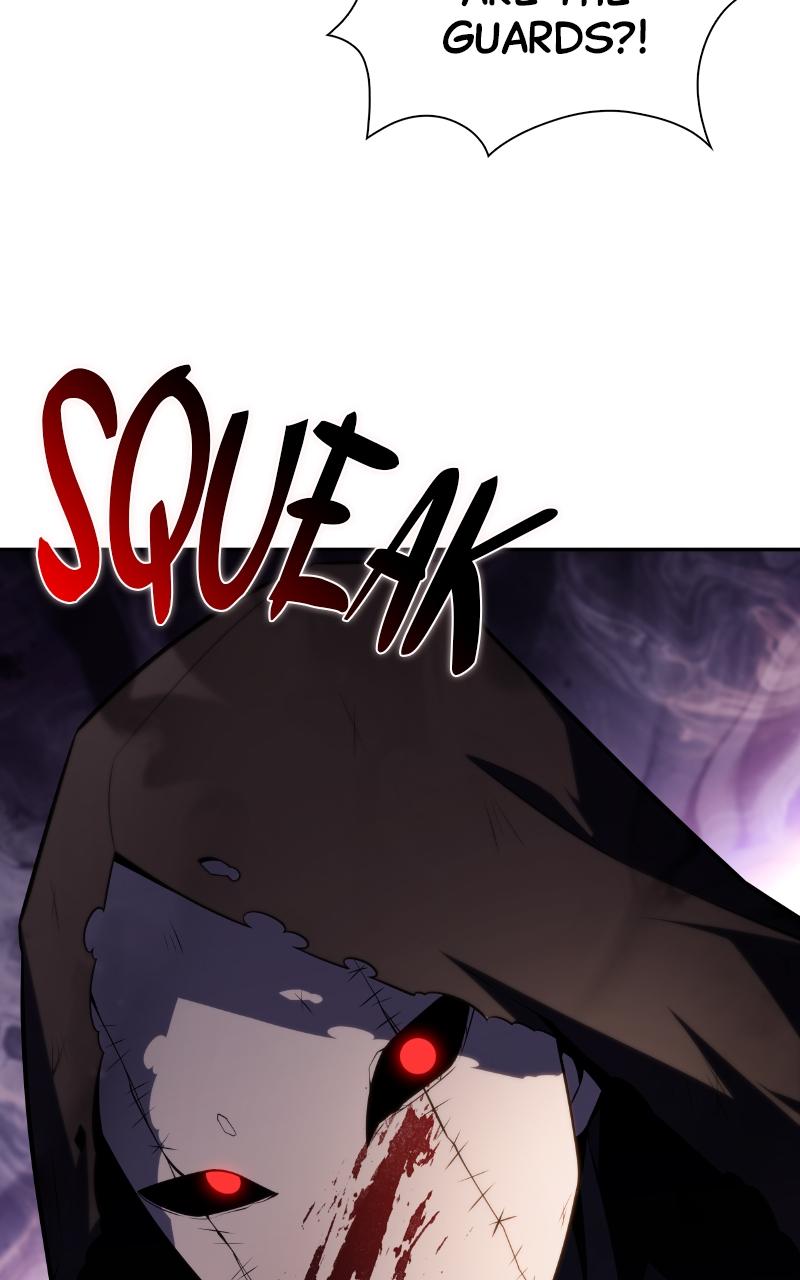 The Reborn Young Lord Is an Assassin Chap 33 - Next Chap 34