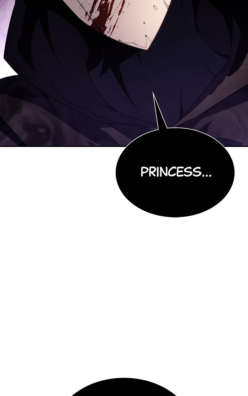 The Reborn Young Lord Is an Assassin Chap 33 - Next Chap 34