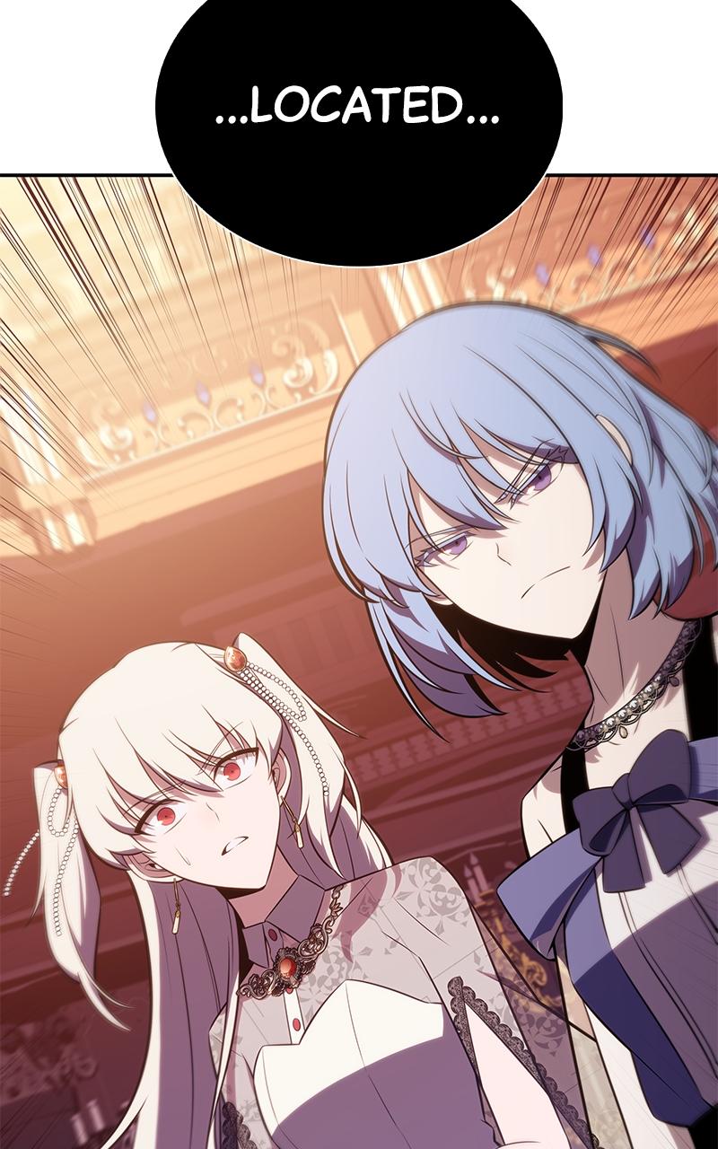 The Reborn Young Lord Is an Assassin Chap 33 - Next Chap 34