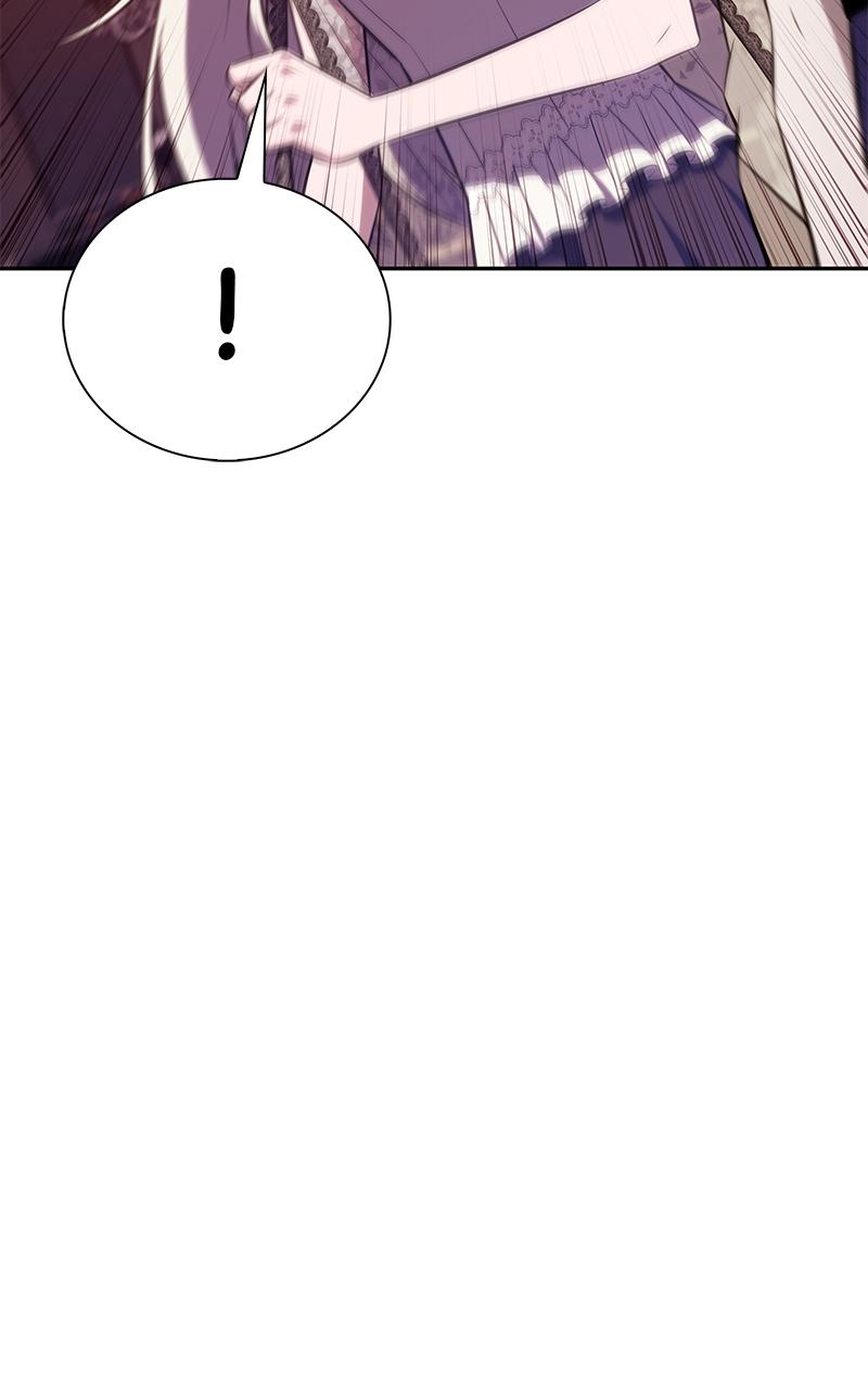 The Reborn Young Lord Is an Assassin Chap 33 - Next Chap 34