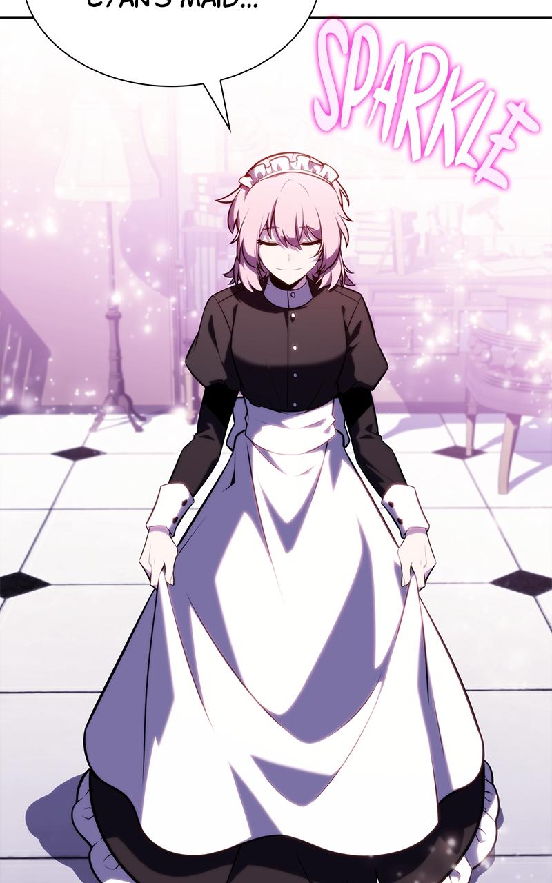 The Reborn Young Lord Is an Assassin Chap 33 - Next Chap 34