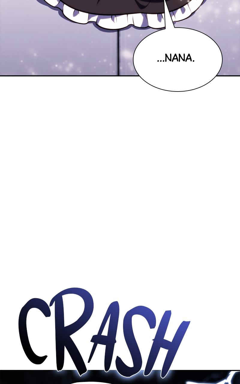 The Reborn Young Lord Is an Assassin Chap 33 - Next Chap 34