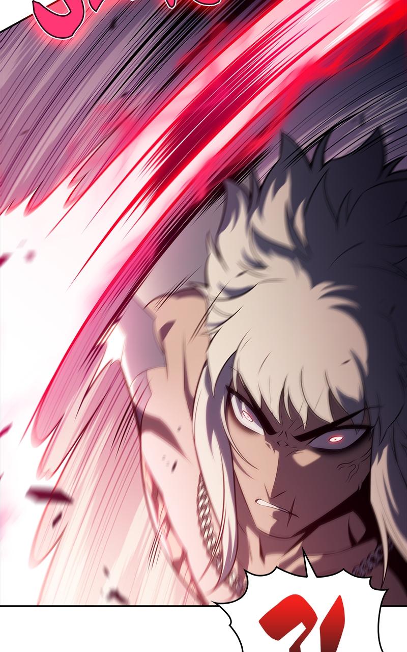 The Reborn Young Lord Is an Assassin Chap 47 - Next Chap 48