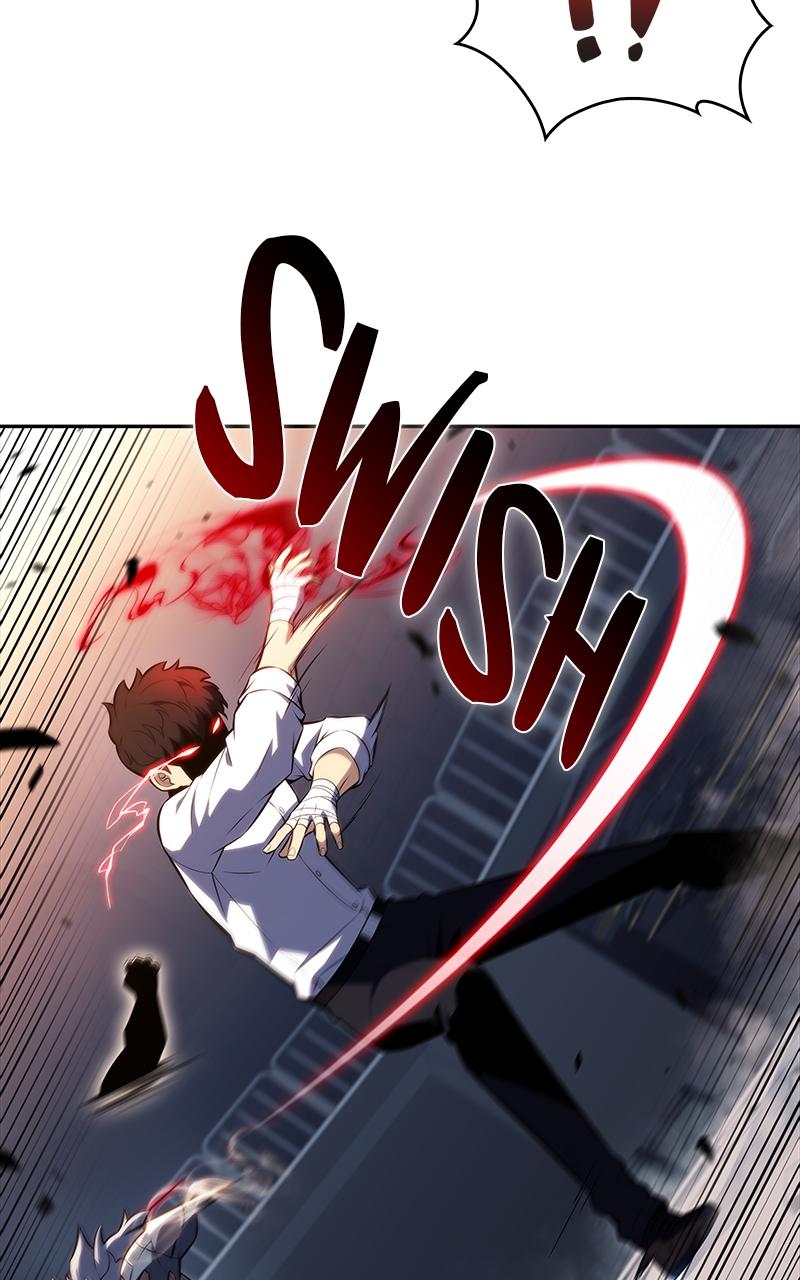 The Reborn Young Lord Is an Assassin Chap 47 - Next Chap 48