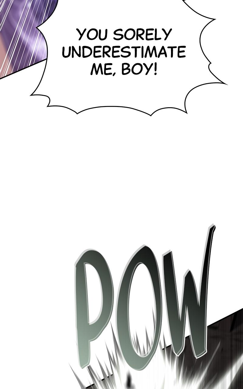 The Reborn Young Lord Is an Assassin Chap 47 - Next Chap 48