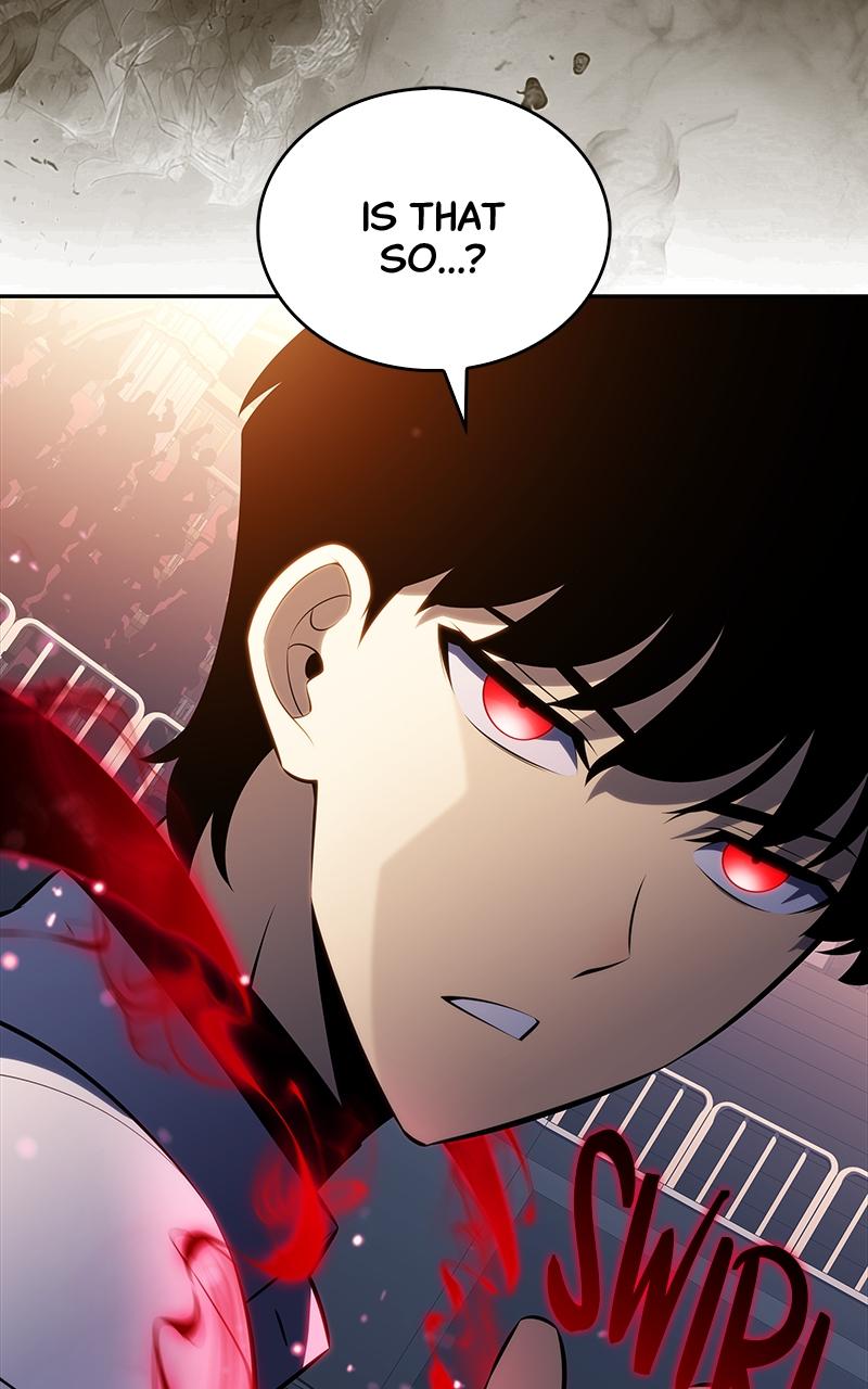 The Reborn Young Lord Is an Assassin Chap 47 - Next Chap 48
