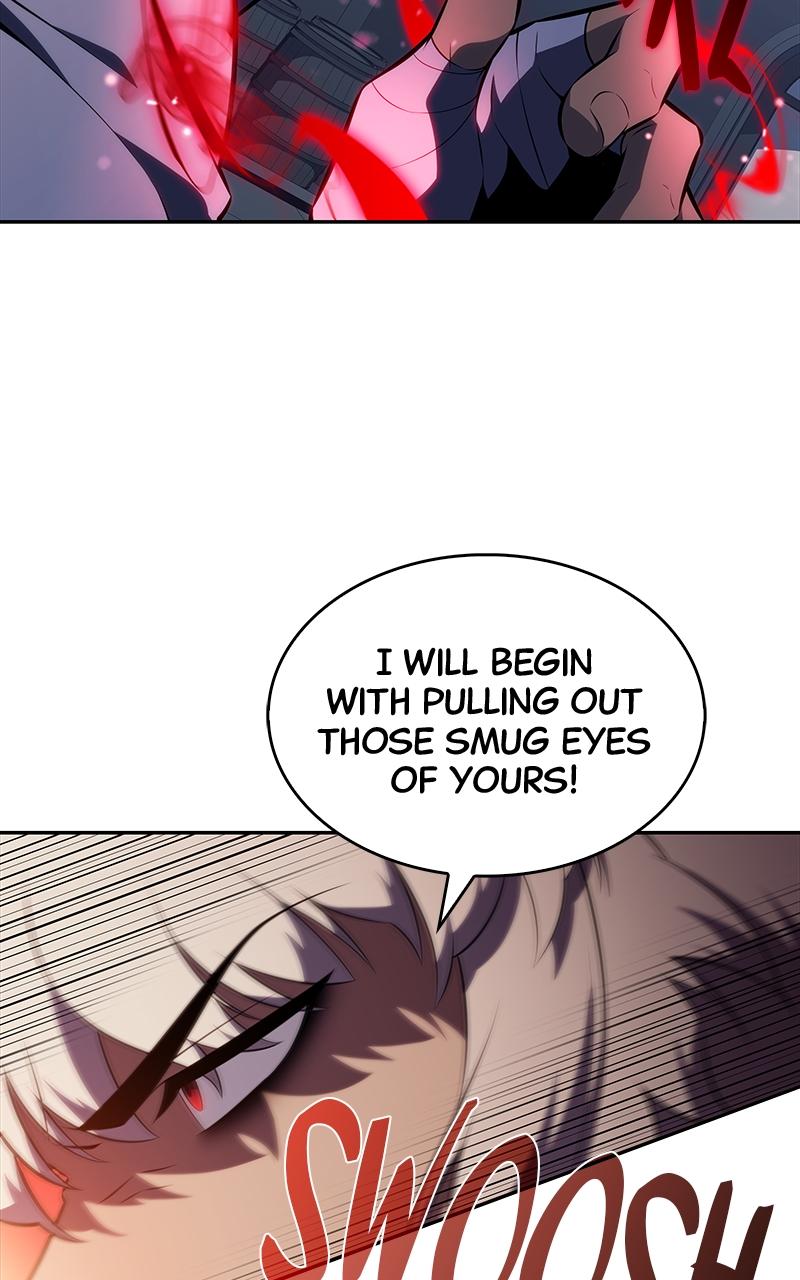 The Reborn Young Lord Is an Assassin Chap 47 - Next Chap 48