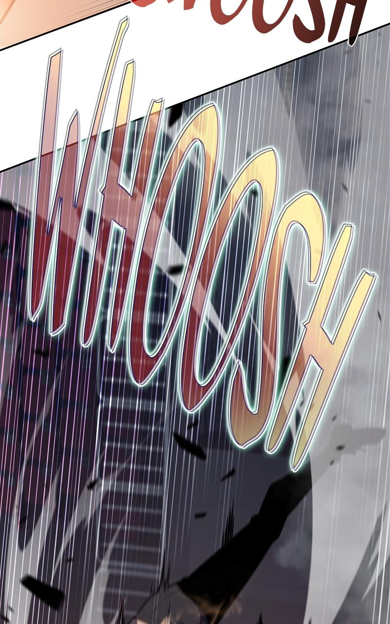 The Reborn Young Lord Is an Assassin Chap 47 - Next Chap 48