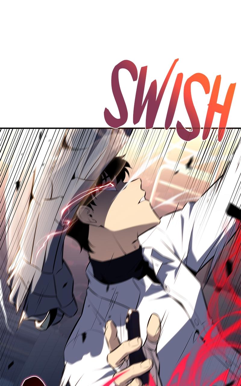 The Reborn Young Lord Is an Assassin Chap 47 - Next Chap 48