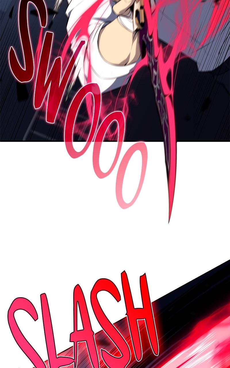 The Reborn Young Lord Is an Assassin Chap 47 - Next Chap 48