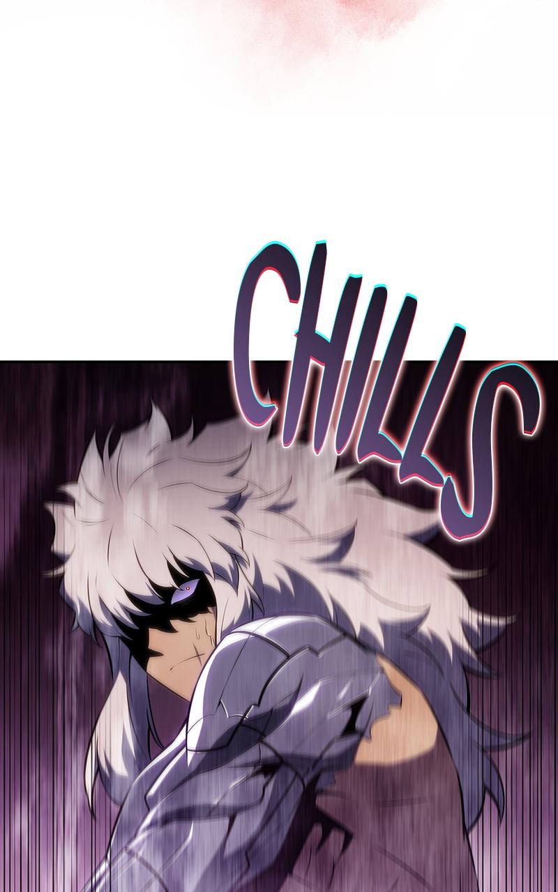 The Reborn Young Lord Is an Assassin Chap 47 - Next Chap 48