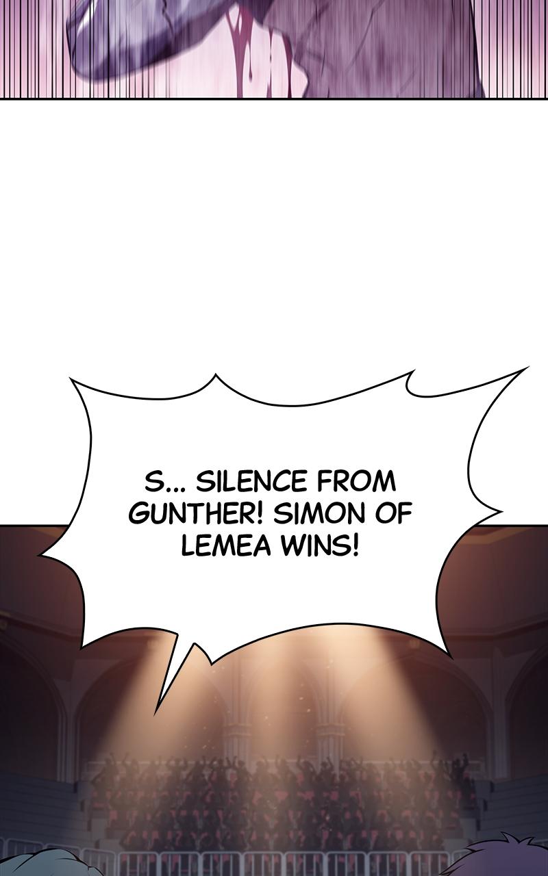 The Reborn Young Lord Is an Assassin Chap 47 - Next Chap 48