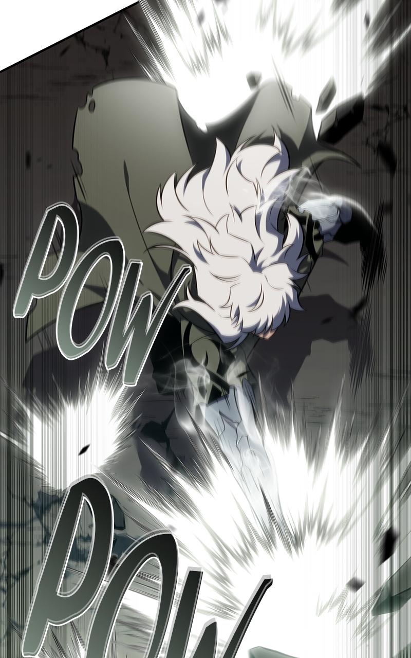 The Reborn Young Lord Is an Assassin Chap 47 - Next Chap 48