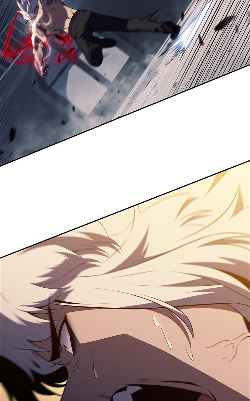 The Reborn Young Lord Is an Assassin Chap 47 - Next Chap 48