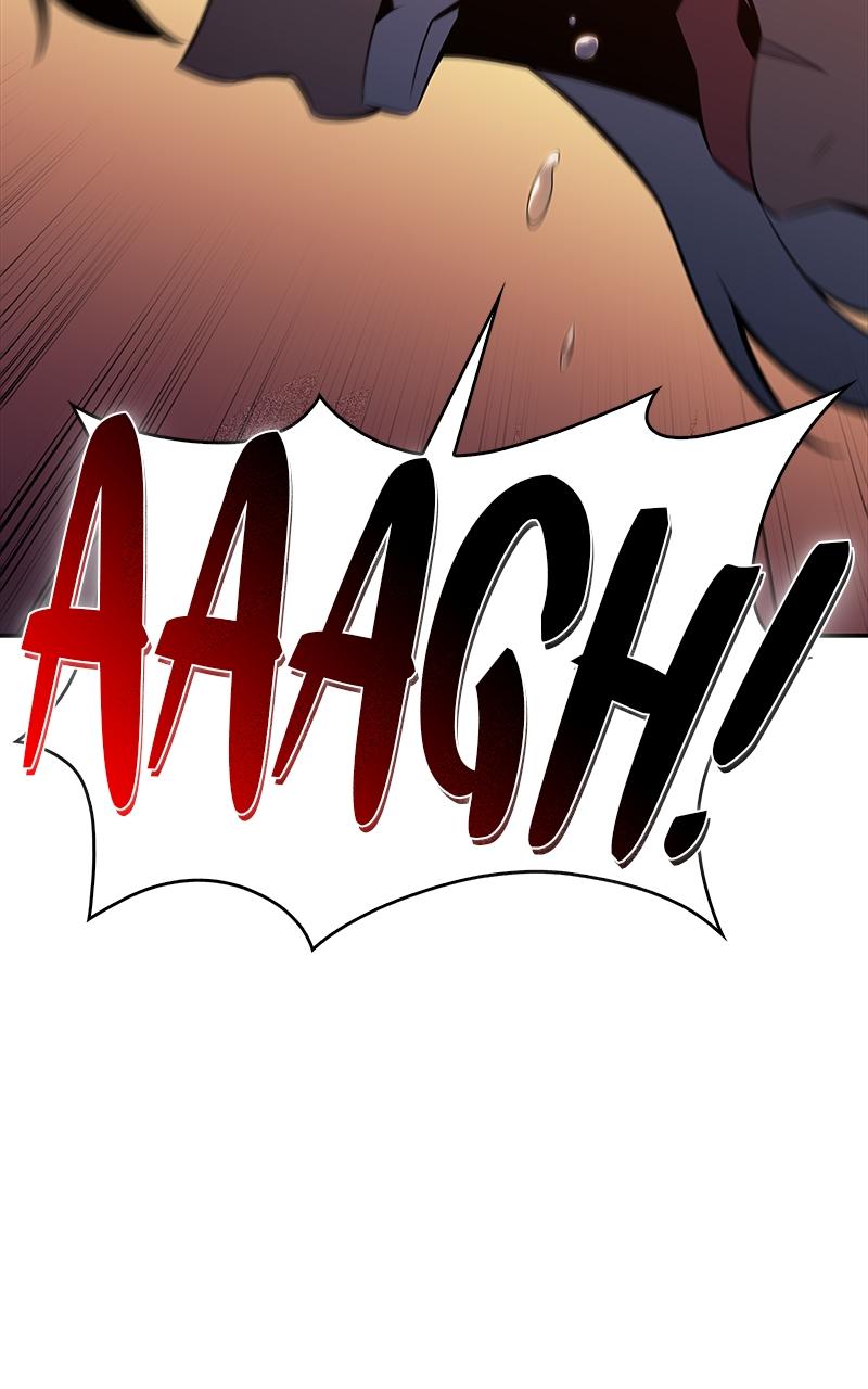 The Reborn Young Lord Is an Assassin Chap 47 - Next Chap 48