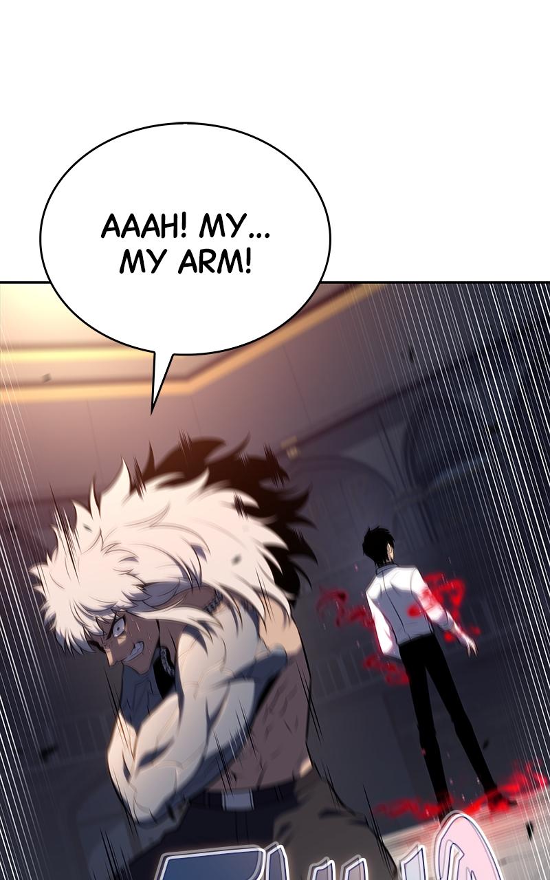 The Reborn Young Lord Is an Assassin Chap 47 - Next Chap 48