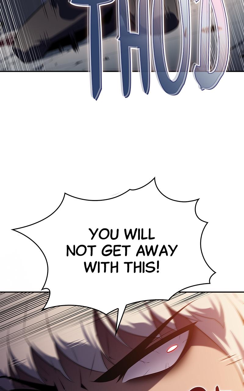 The Reborn Young Lord Is an Assassin Chap 47 - Next Chap 48