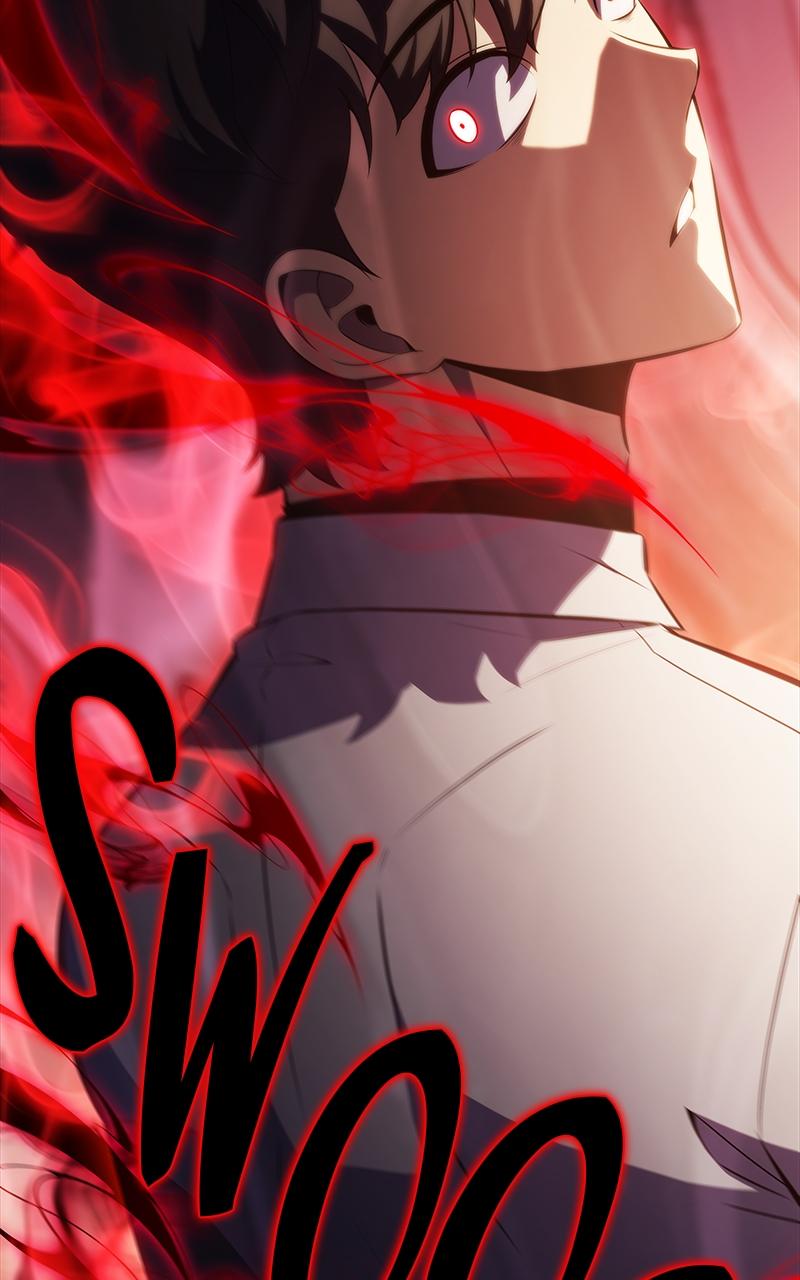 The Reborn Young Lord Is an Assassin Chap 47 - Next Chap 48