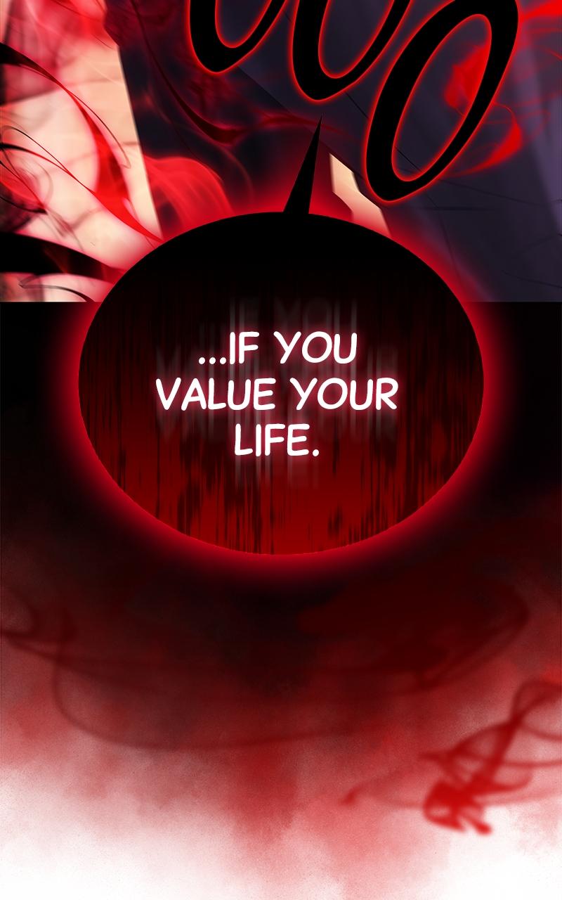 The Reborn Young Lord Is an Assassin Chap 47 - Next Chap 48