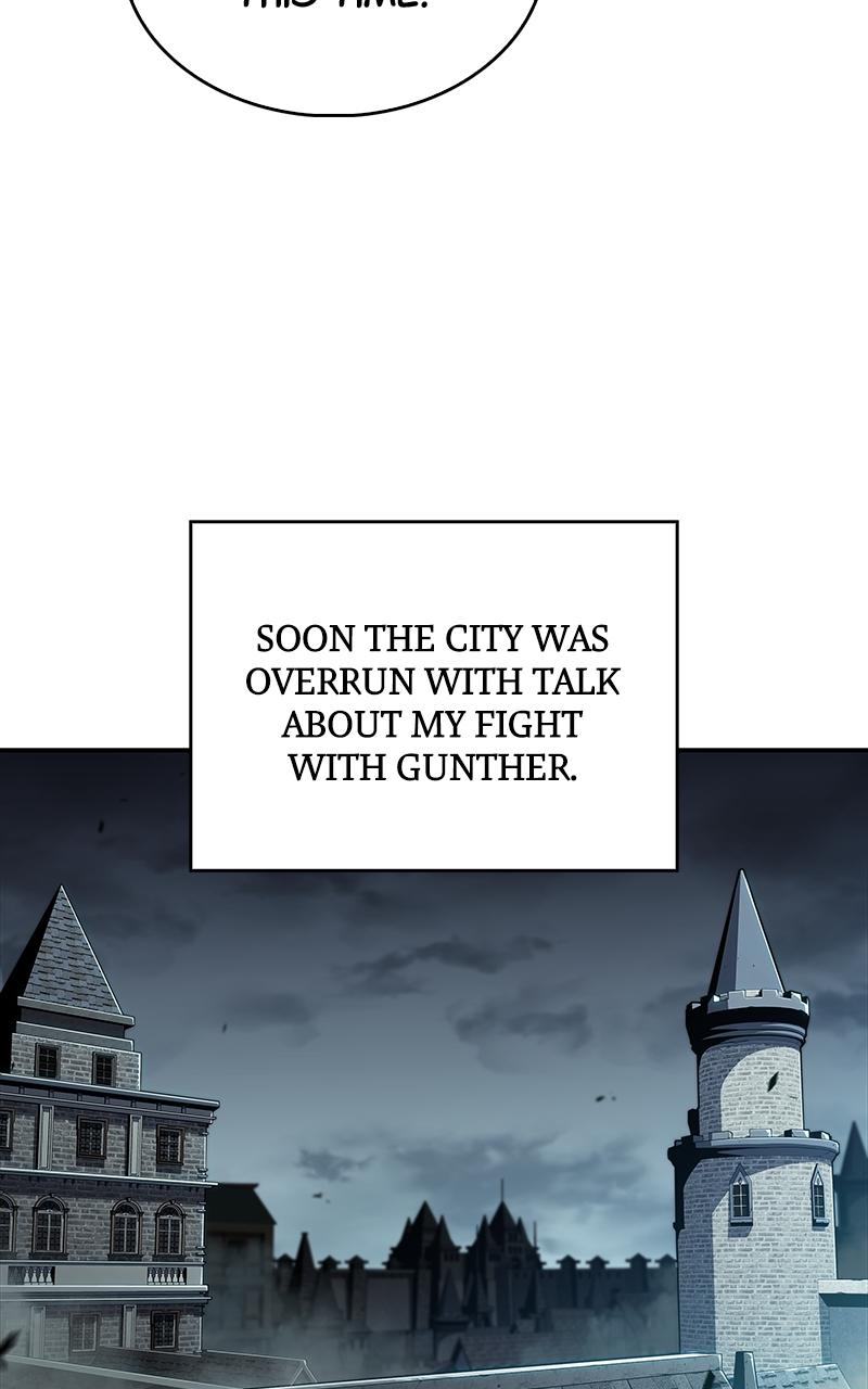 The Reborn Young Lord Is an Assassin Chap 47 - Next Chap 48