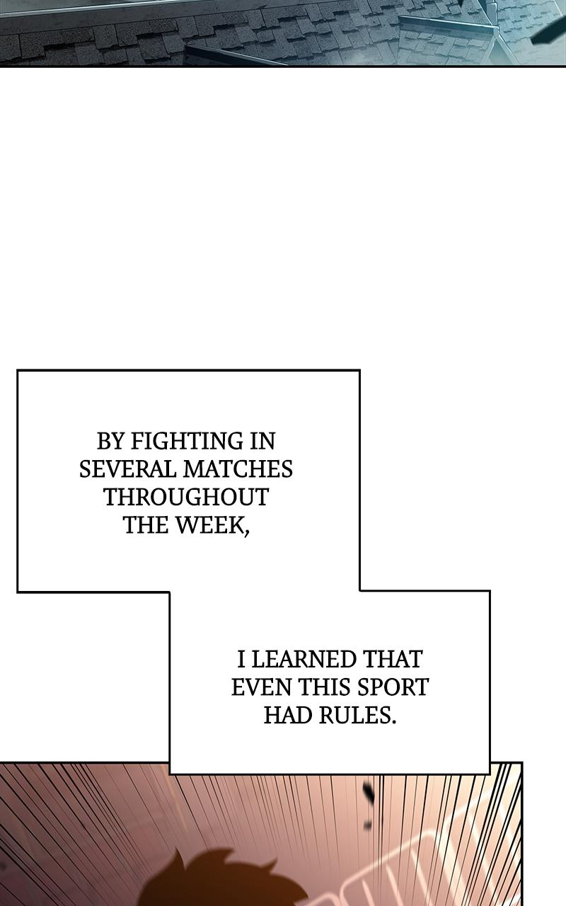 The Reborn Young Lord Is an Assassin Chap 47 - Next Chap 48