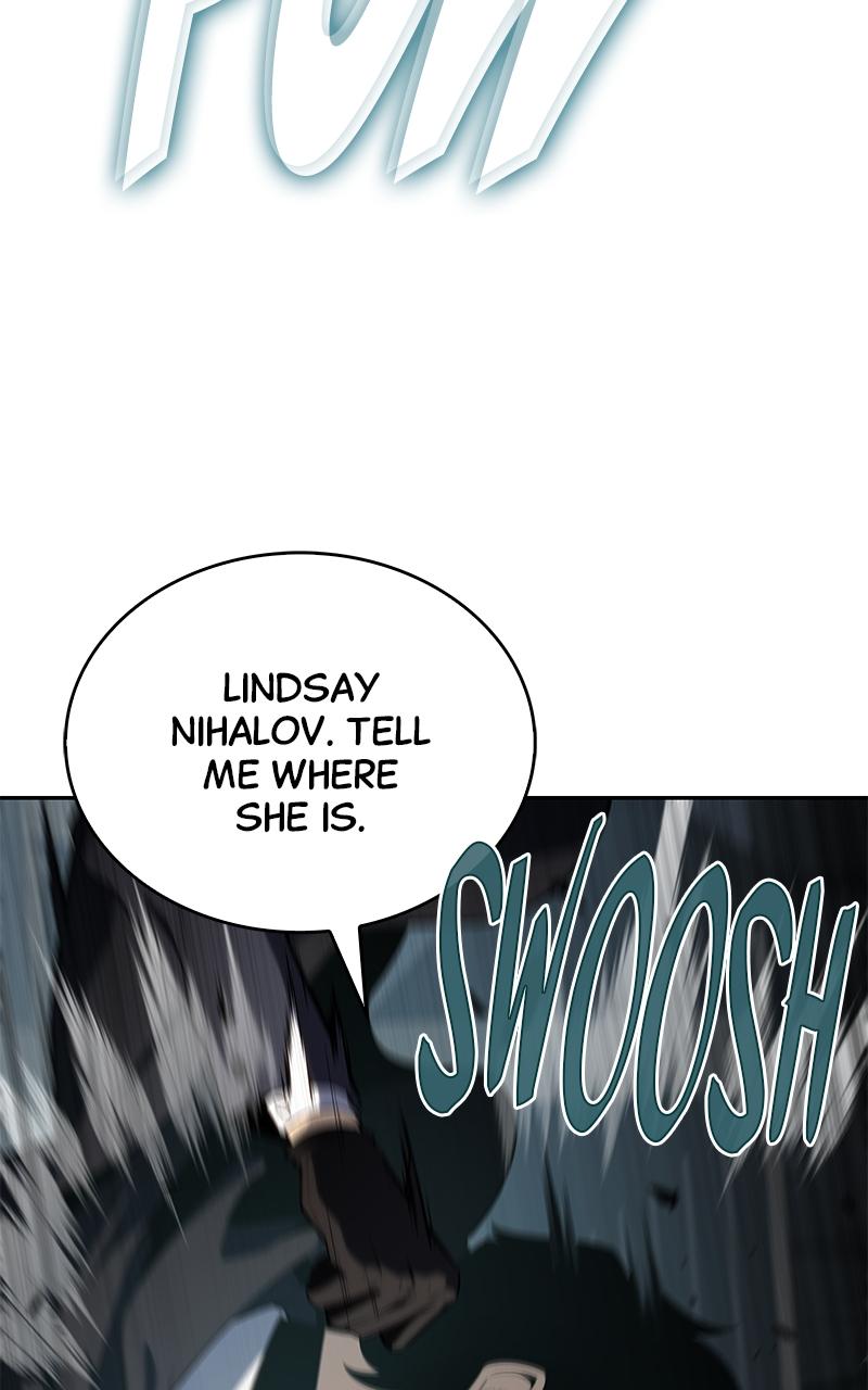 The Reborn Young Lord Is an Assassin Chap 47 - Next Chap 48