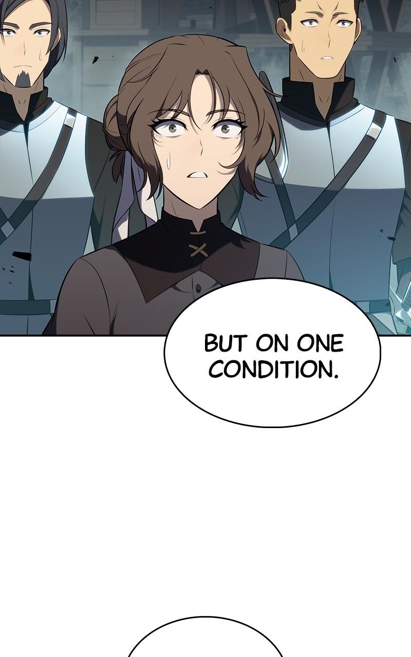 The Reborn Young Lord Is an Assassin Chap 47 - Next Chap 48