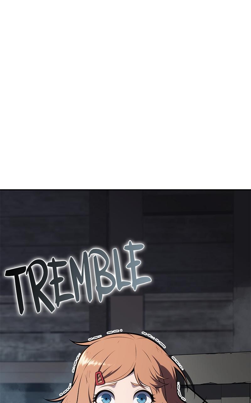 The Reborn Young Lord Is an Assassin Chap 47 - Next Chap 48