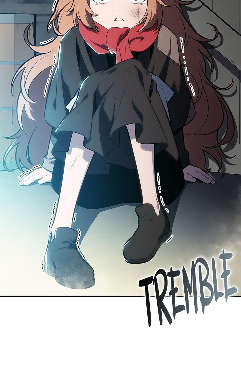 The Reborn Young Lord Is an Assassin Chap 47 - Next Chap 48