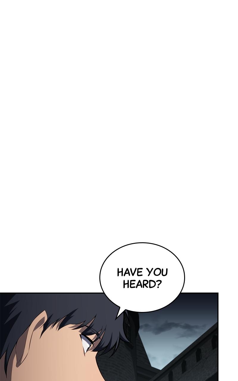 The Reborn Young Lord Is an Assassin Chap 47 - Next Chap 48