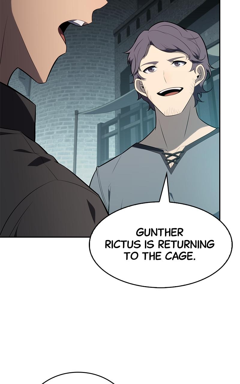 The Reborn Young Lord Is an Assassin Chap 47 - Next Chap 48