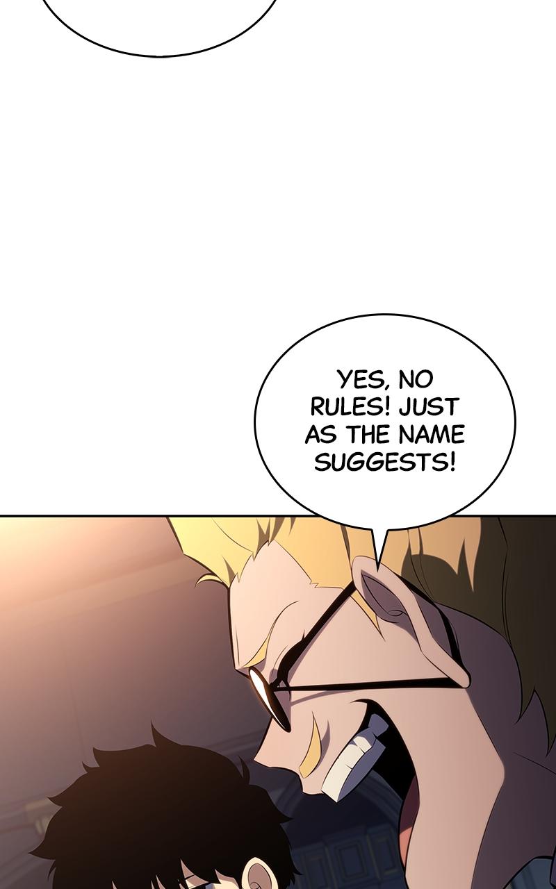 The Reborn Young Lord Is an Assassin Chap 47 - Next Chap 48