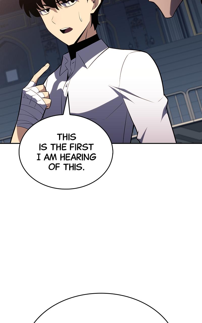 The Reborn Young Lord Is an Assassin Chap 47 - Next Chap 48